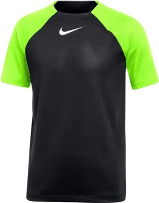 Immagine prodotto di Maglietta Nike DF Academy Pro SS Top K JR, DH9277010, Größe: 122