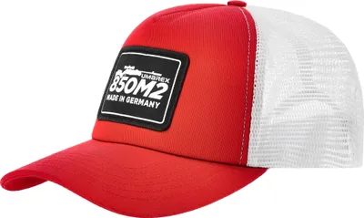 Zdjęcie produktu dla Czapka z daszkiem męska Umarex Trucker Cap 2
