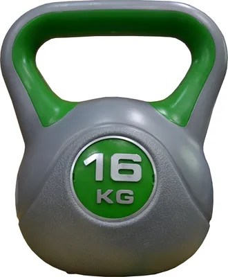 Produktbild von Činka vin-bell MASTER 16 kg