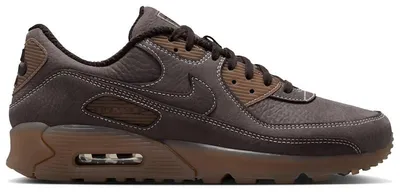 Imagen del producto de Nike Air Max 90 Shadow, color marrón - Talla EU 49.5