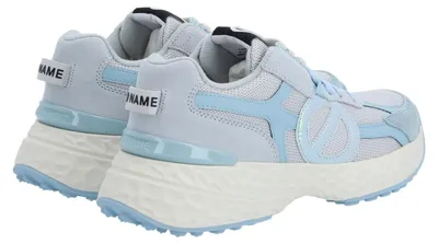 Produktbild von No Name Sneaker CARTER 2.0 RUNNER W Low-Sneaker