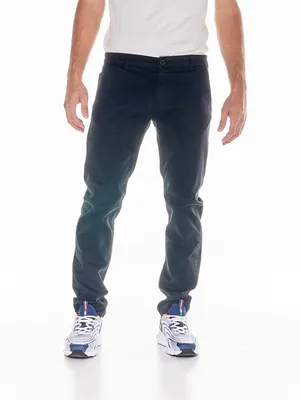 Immagine prodotto di Pantaloni da uomo chino Work Leisure