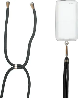 Produktbild von caseroxx Hülle kompatibel mit Dexcom G7 / ONE+ Blutzuckermessgerät Tasche