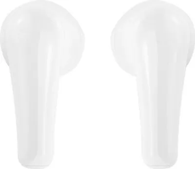 Image de Vieta Pro #FEEL TWS Ecouteurs intra-auriculaires, blanc