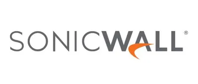 Image de SonicWall 02-SSC-4638, 1 an/années, 24x7