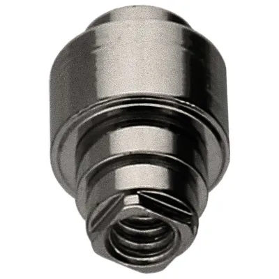 Obrázok produktu pre RX 2230 Federwelle EB195