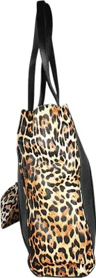 Imagen del producto de Accesorios Gabor para mujer, bolsos, color , estilo casual