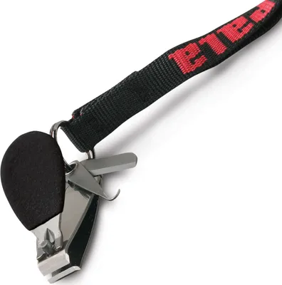 Produktbild von Rapala Fishing Clipper - Schnurcutter