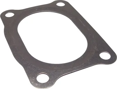 Produktbild von 2x Krümmerdichtung für Ducati 749 749 Biposto Baujahr 2003-2007 von pamoto - Neu
