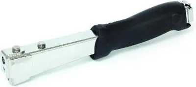 Obrázek produktu pro Kladivo sponkovací FESTA HT 580 6-10