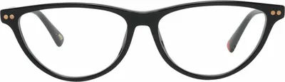 Produktbild von Damen-Webbrille WE5305 55001