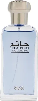 Produktbild von Hatem Eau de Parfum Spray 75ml
