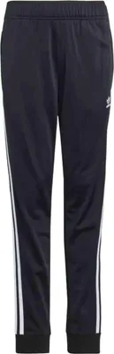 Produktbild von Trainingsanzug Adidas IX7630 für Kinder