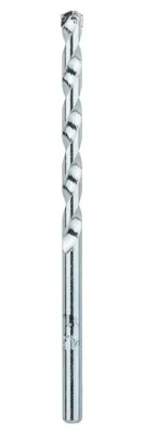 Immagine prodotto di Bosch Punta per muratura fai da te 4,5x50x85 (1)