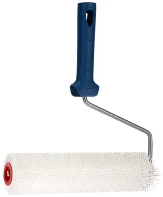 Obrázek produktu pro Debulková role