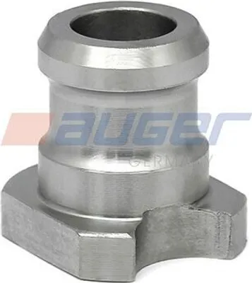 Zdjęcie produktu dla Nakrętka AUGER 59363