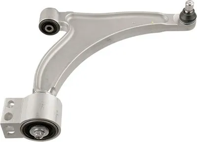 Image de Bras de suspension LEMFOERDER 37388 01