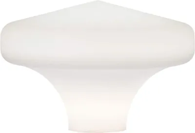 Obrázek produktu pro Ideal Lux - Stínidlo Clio-3