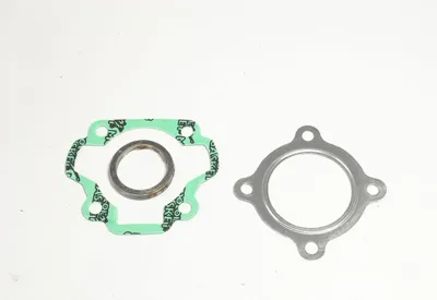 Produktbild von ATHENA P400485600085 Motor-Dichtungsvollsatz Dichtsatz