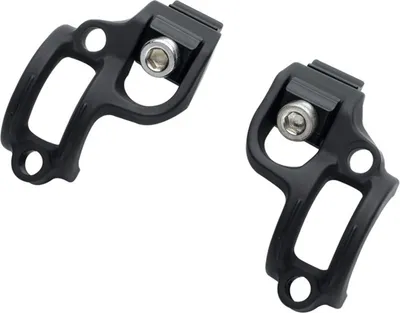 Image de Adaptateur de fixation Avid MatchMaker pour levier de frein/débrayage par paire