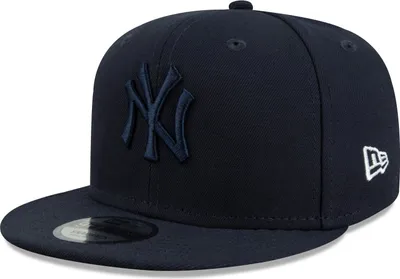 Image de New Era Yankees Herren Cap 9FIFTY New York Yankees S/M