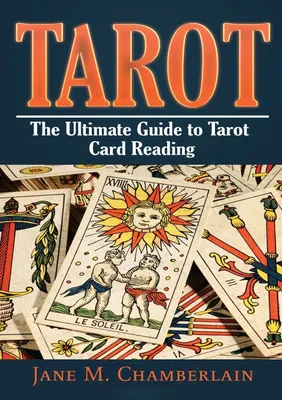 Produktbild von Tarot