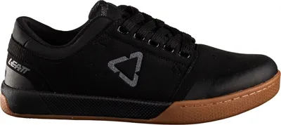 Image de 2.0 Flatpedal Shoe Black - 44,5