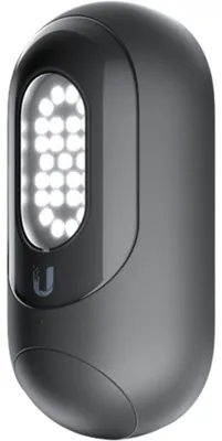 Produktbild von Ubiquiti Protect Smart Flood Light, LED-Leuchte