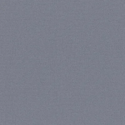 Zdjęcie produktu dla A.S. Creation | Nara | 387447 | Tapeta flizelinowa | Jednokolorowa | 10,05 x 0,53 m | Niebieska | Salon | Przedpokój | Biuro | Kuchnia | Pokoje dzienne