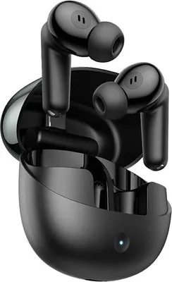 Obrázok produktu pre ONIKUMA TX610 TWS Bluetooth slúchadlá do uší