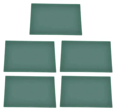 Image de Étagère de cuisine multifonctionnelle - Design peu encombrant - 30 cm (P) x 42,5 cm (L) x 14,5 cm (H)