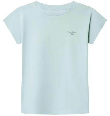 Image de T-shirt Pepe Jeans PG5000031-508 pour Fille