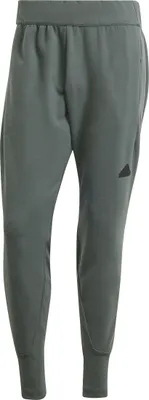 Imagen del producto de Pantalones Adidas M ZNE Winterized PT M IR5244. Suéter Adidas, talla: S (173 cm)