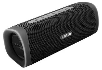 Obrázok produktu pre Earfun Wireless Bluetooth speaker EarFun UBOOML