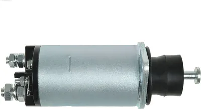 Zdjęcie produktu dla AS-PL SS1025 Przełącznik elektromagnetyczny do rozrusznika/startera
