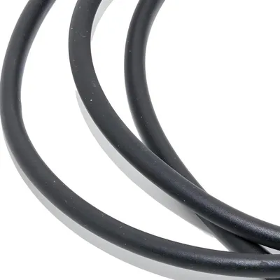 Obrázek produktu pro Olejové potrubí Motoforce 3 x 5 mm, univerzální, 1 m