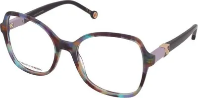 Produktbild von Brillen Carolina Herrera HER 0275 0ZY