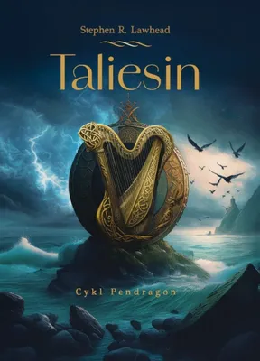 Productafbeelding van Taliesin