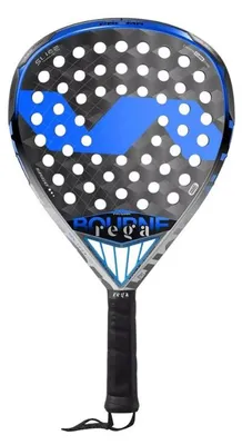 Produktbild von Varlion Padelschläger Bourne Cube Elbowcare W