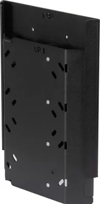 Image de Solutions ergonomiques SpacePole POSlift (VESA