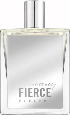 Obrázek produktu pro Abercrombie & Fitch, Fierce, Eau De Parfum, For Women, 100 ml