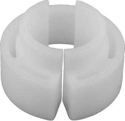 Imagen del producto de KS Tools 115.1267, plástico, 9 g
