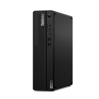 Produktbild von Lenovo ThinkCentre M90s Gen 5, Intel® Core™ i7, i7-14700, 16 GB, 1 TB, DVD±RW, Windows 11 Pro