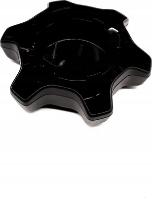 Immagine prodotto di VOLVO pomello del sedile 31315950 OE