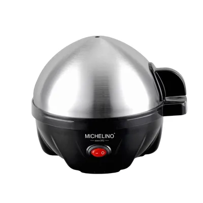 Zdjęcie produktu dla 74338 Urządzenie do gotowania jajek 350 W Michelino