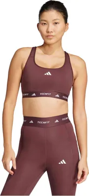 Zdjęcie produktu dla Biustonosz Adidas JI5569 dla Damskie