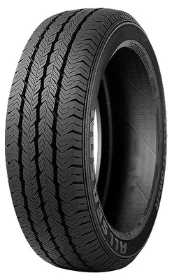 Obrázok produktu pre Pneumatiky SUNFULL 175/70 R14 95S SF08 A/S M+S