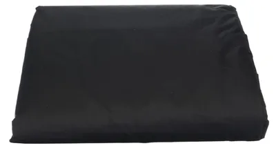 Immagine prodotto di Coperture impermeabili per mobili da giardino