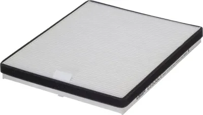 Produktbild von HENGST E5930LI Innenraumfilter Pollenfilter