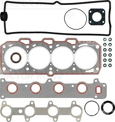 Produktbild von REINZ 02-35585-01 Zylinderkopf Dichtungssatz für LANCIA Y (840A) für FIAT BRAVO I (182) BRAVA (182) MAREA Weekend (185) MAREA (185)